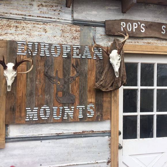 Meet your Posher, Chad - Picture 1 of 1